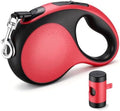 Segarty 16 Ft Retractable Leash by Segarty