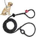 Harness Lead Escape Resistant, Medium/Large by HarnessLead