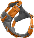 Kurgo Journey Air Dog Harness by Kurgo