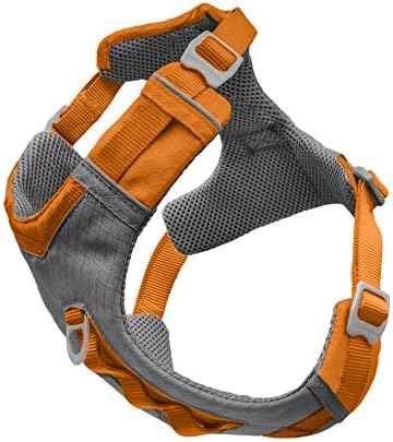Kurgo Journey Air Dog Harness by Kurgo