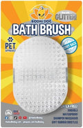 Bodhi Dog Shampoo Brush by BodhiDog