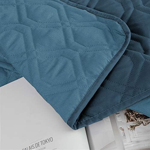 Ameritex Waterproof Dog Bed Blankets Cover - Image 3