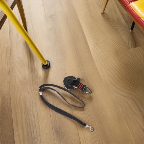 Adjustable PET Bathing Tether - Image 5