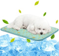 NWK Pet Cooling Mat Q-Max>0.345 Fabric by NWK
