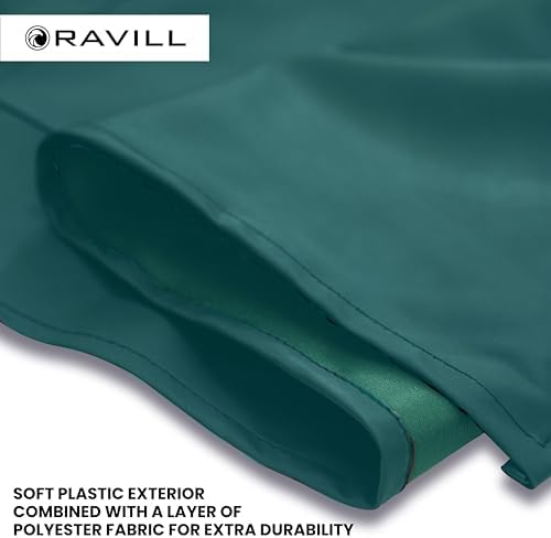 Ravill Waterproof Aprons For Men and Women - Image 7