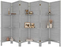 TEAKMAMA Room Divider, Room Divider by TEAKMAMA