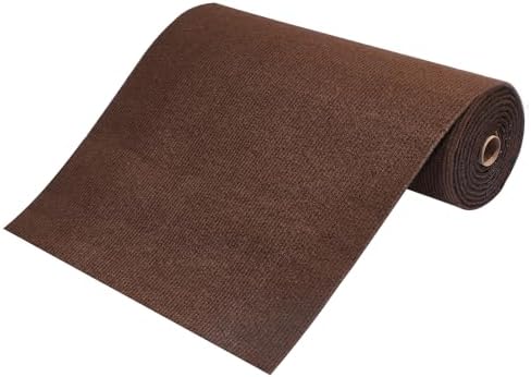 Large Cat Scratching Mat by Unknown