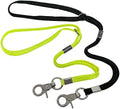 Pet Dog Grooming Loop Adjustable Grooming Noose Sling by Periflowin