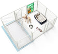 FXW Homeplus Indoor Dog Playpen by FXW