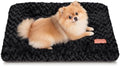Dog Bed Crate Pad by ULIGOTA