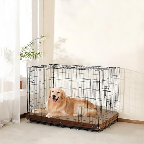 Dog Bed for XX Large Dog - Image 6
