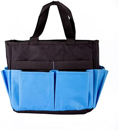 SIE Grooming Kit Tool Bags in colors - Image 2