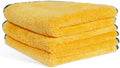 MRD's Home 3 Pack Microfiber Towels by Unknown