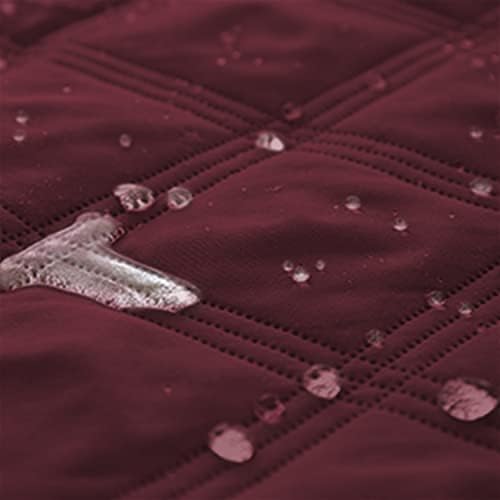 Ameritex Waterproof Dog Bed Cover Pet Blanket - Image 3