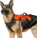 rabbitgoo Escape Proof Dog Harness by rabbitgoo