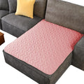 Ameritex Pet Bed Cover Dog Bed Blanket by Ameritex