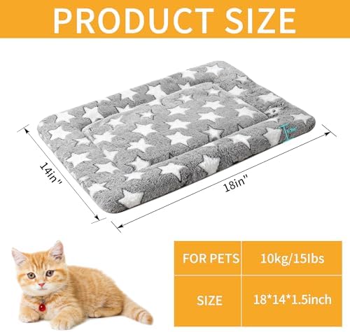 pobopobo Cat Bed - Image 3