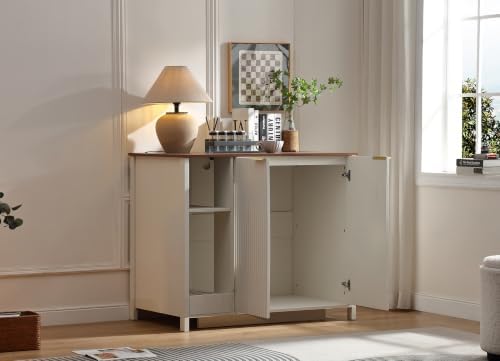 Forest Gravity Extra Large Litter Box Cabinet - Image 2