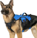 rabbitgoo Escape Proof Dog Harness by rabbitgoo