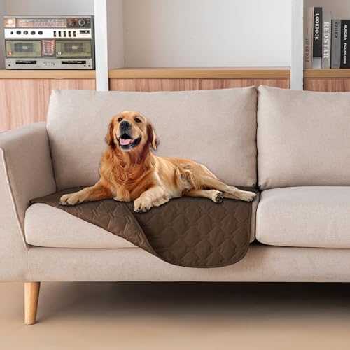 gogobunny Waterproof Armchair Covers by gogobunny