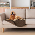 gogobunny Waterproof Armchair Covers by gogobunny