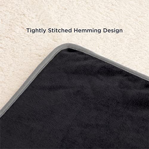 Bedsure Waterproof Dog Blankets - Image 4