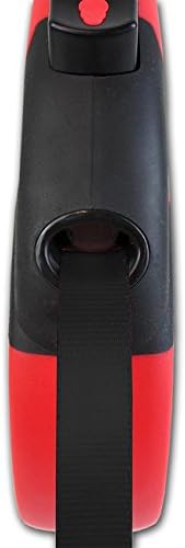 Alcott Kong Terrain Retractable Dog Leash - Image 4