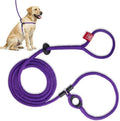 Harness Lead No Pull Dog Harness and Leash Set, Anti Pull Dog Harness, by HarnessLead