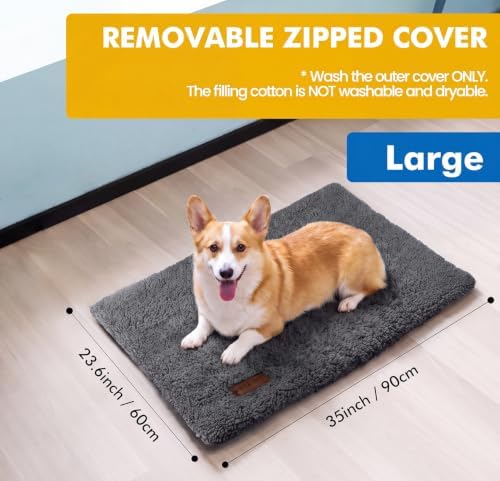 Mora Pets Self Warming Cat Beds - Image 5