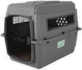 Petmate Sky Kennel, Air Travel, Dog Crate by Petmate