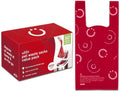 Ubbi Pet Waste Sacks, Lavender Scented by Unknown