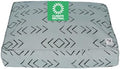 Molly Mutt Small Duvet Cover, Reflections by MollyMutt