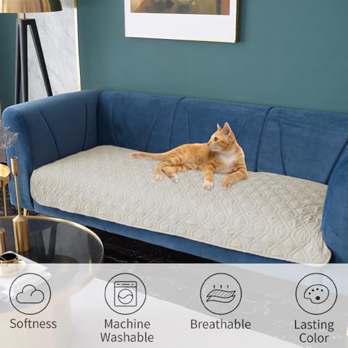 Ameritex Waterproof Dog Bed Cover Pet Blanket - Image 6