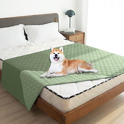 gogobunny Waterproof Pet Blanket - Image 4