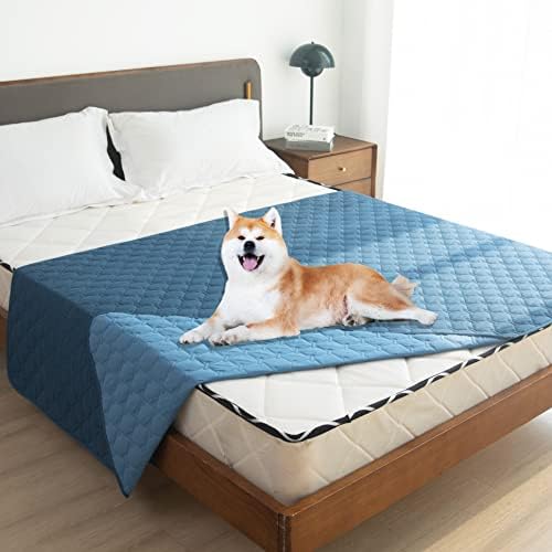 gogobunny Waterproof Pet Blanket - Image 2
