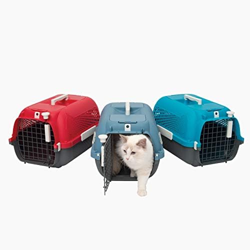 Catit Voyageur Cat Carrier - Image 7