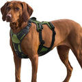 AUROTH Escape Proof Dog Harness by AurothPets