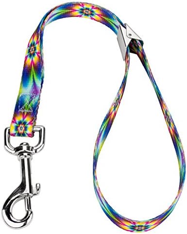 Country Brook Petz Dog & Pet 5/8 Inch Grooming Loop by CountryBrookPetz
