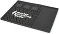 Master Grooming Tools Magnetic Tool Mat by PetEdge
