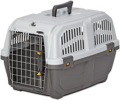 Skudo by MidWest 22-Inch Travel Carrier, Fits Pets up to 12 lbs - Image 2
