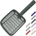 TypeC Cat Litter Scoop by CATSTAG