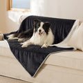Bedsure Waterproof Dog Blankets by BEDSURE
