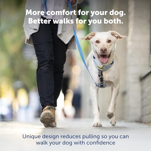 PetSafe Easy Walk Comfort No Pull Dog Harness - Image 2