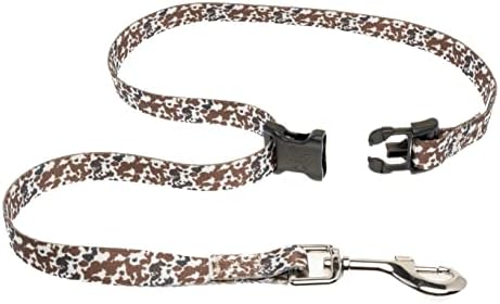 Country Brook Petz - Image 2