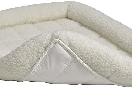 MidWest Homes for Pets QuietTime Dog Bed - Image 5