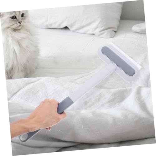 Toddmomy Pet Hair Remover Brush - Image 5