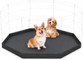 Artmalle 600D Oxford Octagonal Bottom Pad by Artmalle