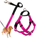 Freedom No Pull Dog Harness by Unknown