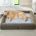 WNPETHOME XXL Extra Large Orthopedic by WNPETHOMEPETSHOME