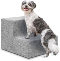 Best Pet Supplies Dog Stairs & Steps by BestPetSuppliesLLC